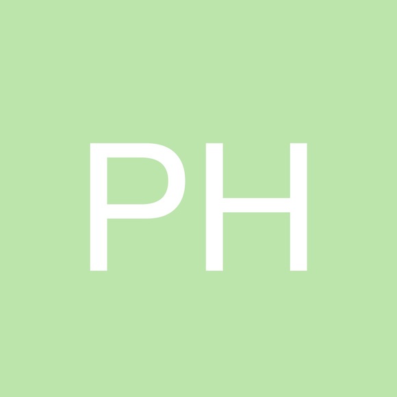 phallock1